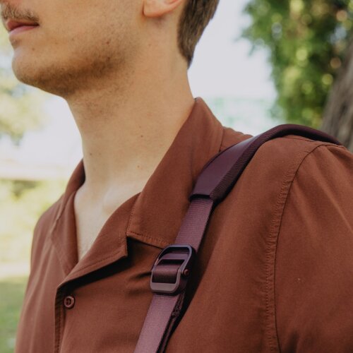 BEDT-15-EP-3 Everyday Tote 15L Eclipse - 6