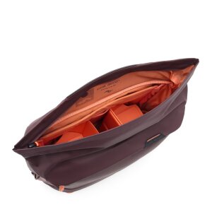 BEDT-15-EP-3 Everyday Tote 15L Eclipse - 3