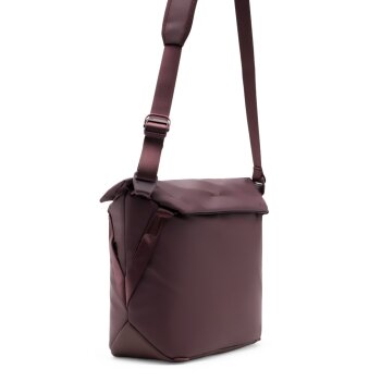 Everyday Tote Günlük El & Omuz Çantası - Eclipse - 2