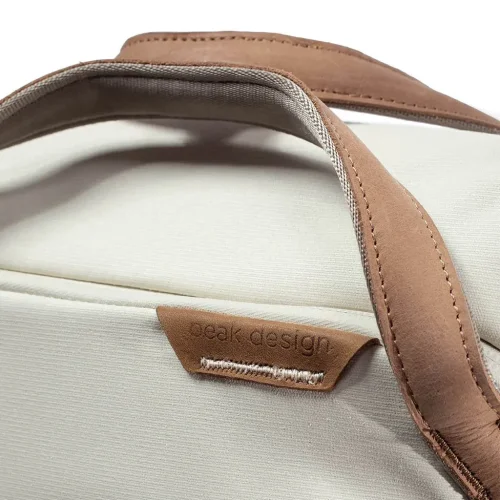 BEDTP-20-BO-2 Everyday Totepack 20L Bone - 4