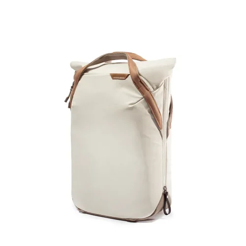 BEDTP-20-BO-2 Everyday Totepack 20L Bone - 2
