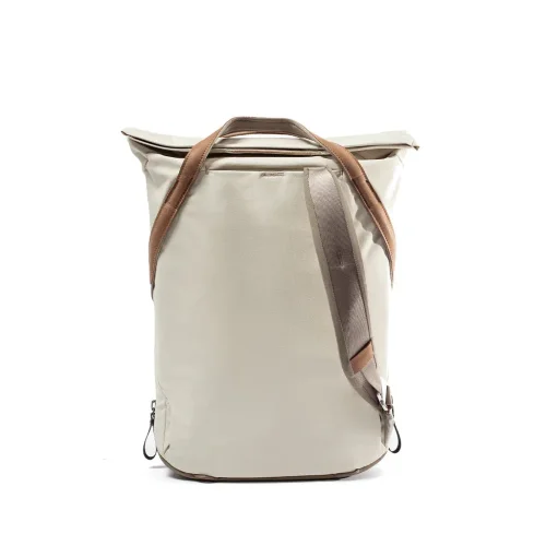 BEDTP-20-BO-2 Everyday Totepack 20L Bone - 3