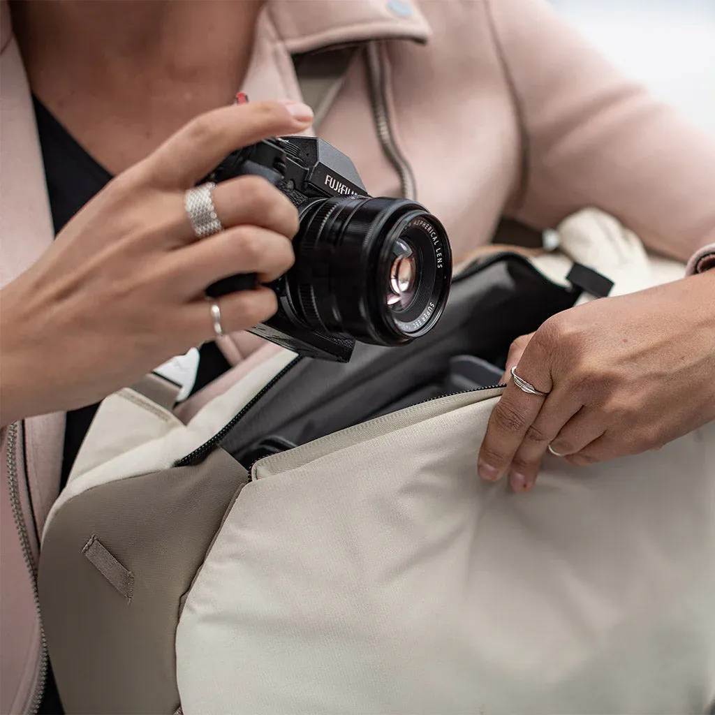 peak-design-everyday-totepack-sirt-el-cantasi-sirt-el-cantasi-asimetrik-e-ticaret-gorsel2