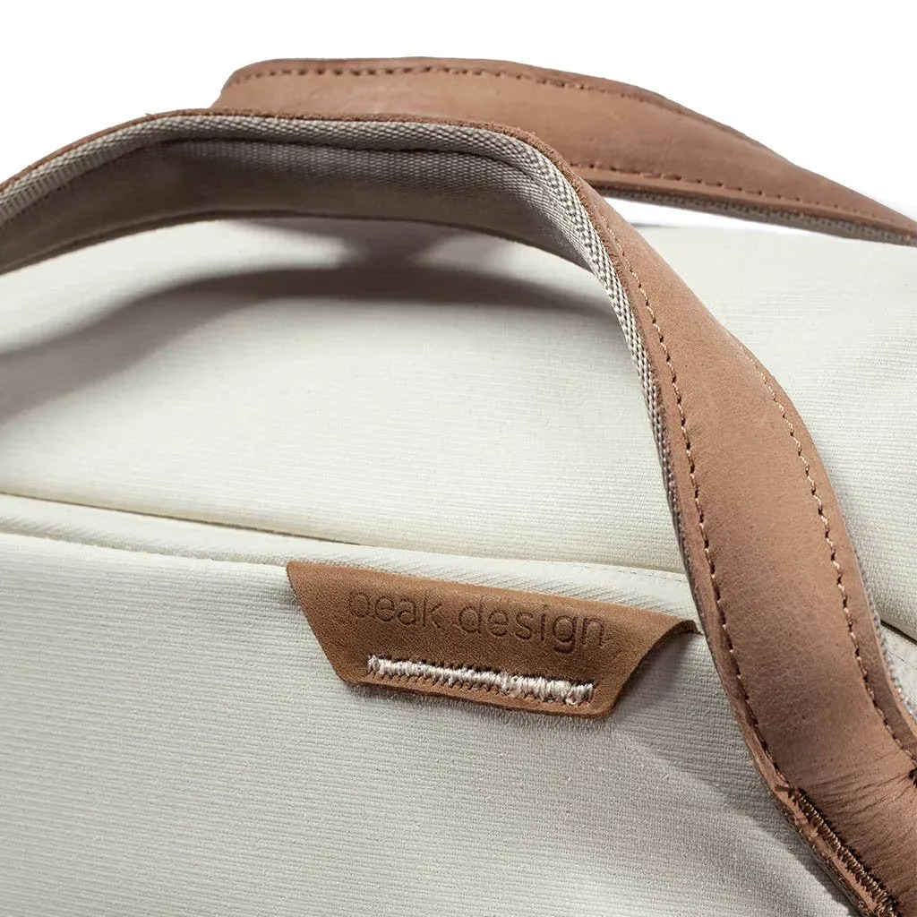 peak-design-everyday-totepack-sirt-el-cantasi-sirt-el-cantasi-asimetrik-e-ticaret-gorsel1