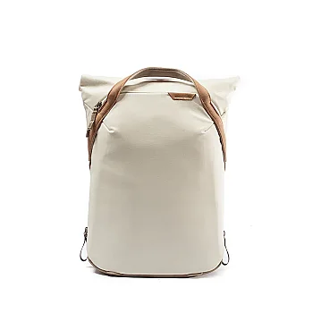 Everyday Totepack Sırt & El Çantası - Bone - Peak Design