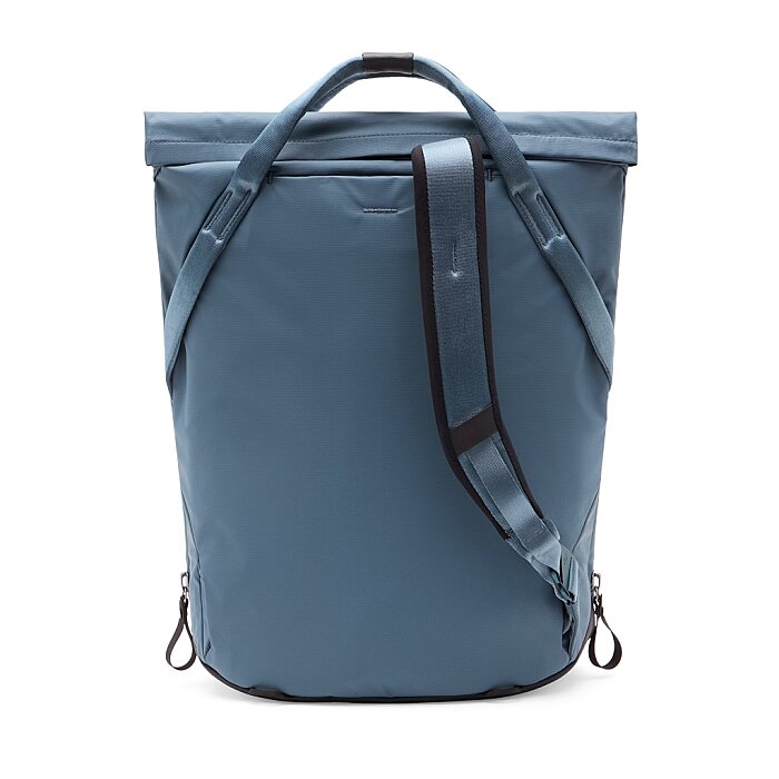 Everyday Totepack Sırt & El Çantası - Ocean - 4