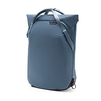 Everyday Totepack Sırt & El Çantası - Ocean - 2