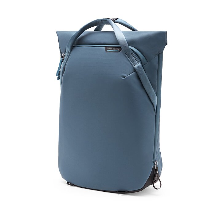 Everyday Totepack Sırt & El Çantası - Ocean - 2