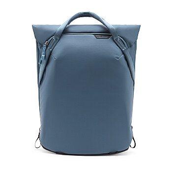 Everyday Totepack Sırt & El Çantası - Ocean - Peak Design