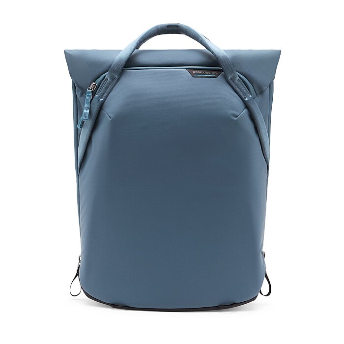 Everyday Totepack Sırt & El Çantası - Ocean - 1