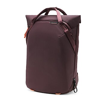 Everyday Totepack Sırt & El Çantası - Eclipse - 2