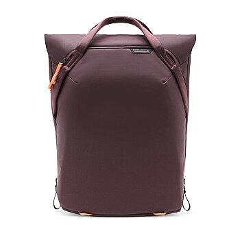 Everyday Totepack Sırt & El Çantası - Eclipse - Peak Design