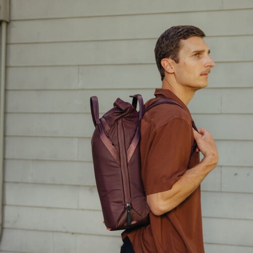 Everyday Totepack Sırt & El Çantası - Eclipse - 6