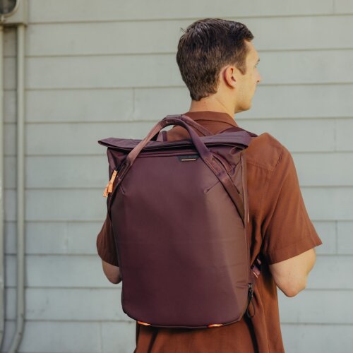 Everyday Totepack Sırt & El Çantası - Eclipse - 5