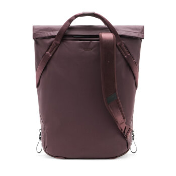 Everyday Totepack Sırt & El Çantası - Eclipse - 4