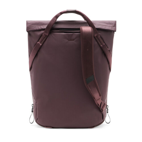 Everyday Totepack Sırt & El Çantası - Eclipse - 4