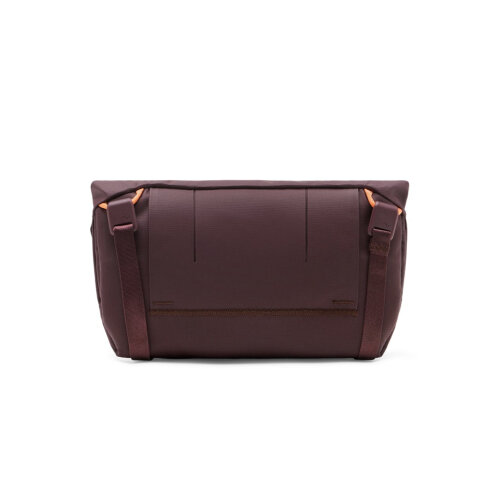 Field Pouch Çok Amaçlı Mini Çanta & Düzenleyici - Eclipse - 2