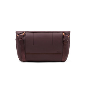 BP-EP-3 Field Pouch Eclipse - 2