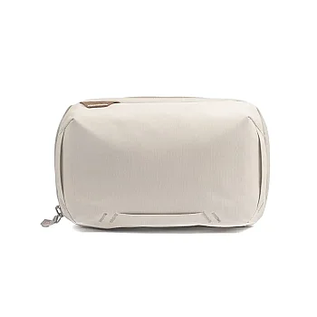 Tech Pouch Regular Teknoloji Aksesuar Çantası - Bone - Peak Design
