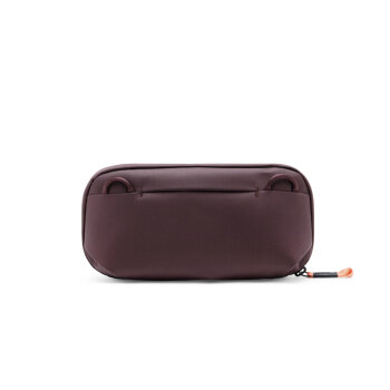 Tech Pouch Small Teknoloji Aksesuar Çantası - Eclipse - 2