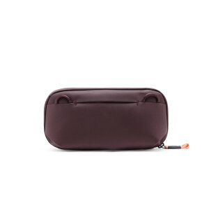 BTP-S-EP-3 Tech Pouch Small Eclipse - 2