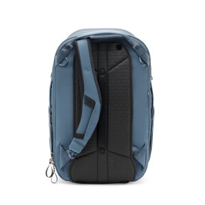 BTR-30-DS-3 Travel Backpack Ocean - 3