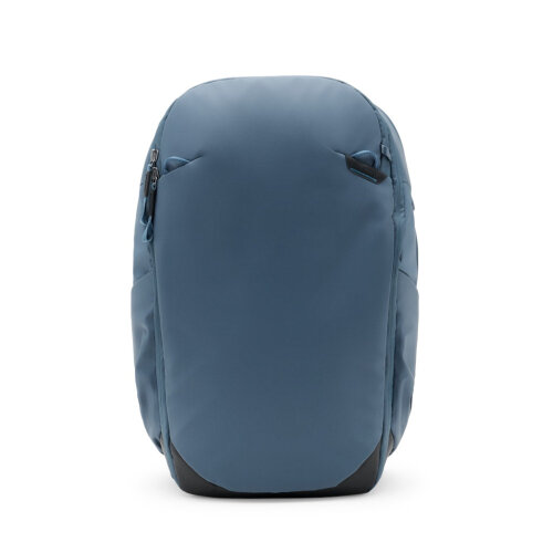 BTR-30-DS-3 Travel Backpack Ocean - 1