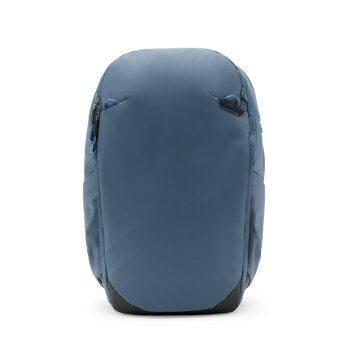 BTR-30-DS-3 Travel Backpack Ocean - Peak Design