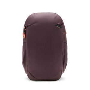 BTR-30-EP-3 Travel Backpack Eclipse - Peak Design