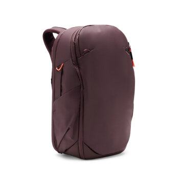 Travel Backpack 30L Modüler Seyahat Çantası - Eclipse - 2
