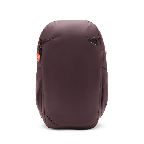 Travel Backpack 30L Modüler Seyahat Çantası - Eclipse - 1