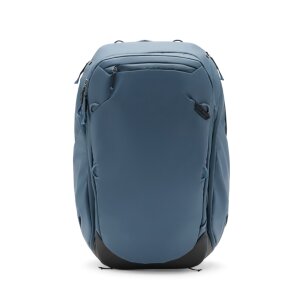 BTR-45-DS-3 Travel Backpack 45L Ocean - Peak Design