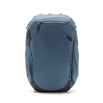 Travel Backpack 45L Modüler Seyahat Çantası - Ocean - Peak Design