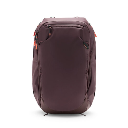 Travel Backpack 45L Modüler Seyahat Çantası - Eclipse - 1