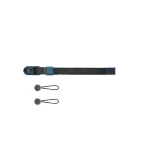 CF-DS-3 Cuff Ocean - 2