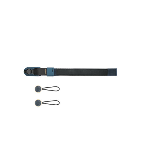 CF-DS-3 Cuff Ocean - 2