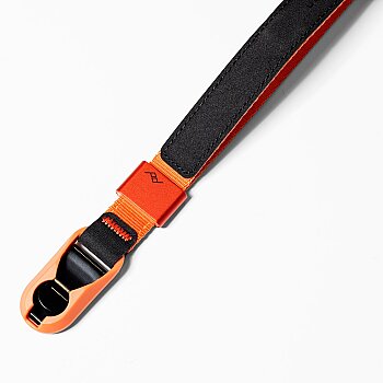 Cuff Fonksiyonel Kamera Bilek Askısı - Ibis - 4