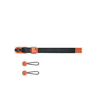 Cuff Fonksiyonel Kamera Bilek Askısı - Ibis - 2