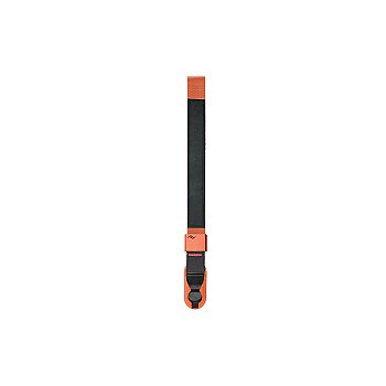 Cuff Fonksiyonel Kamera Bilek Askısı - Ibis - 3