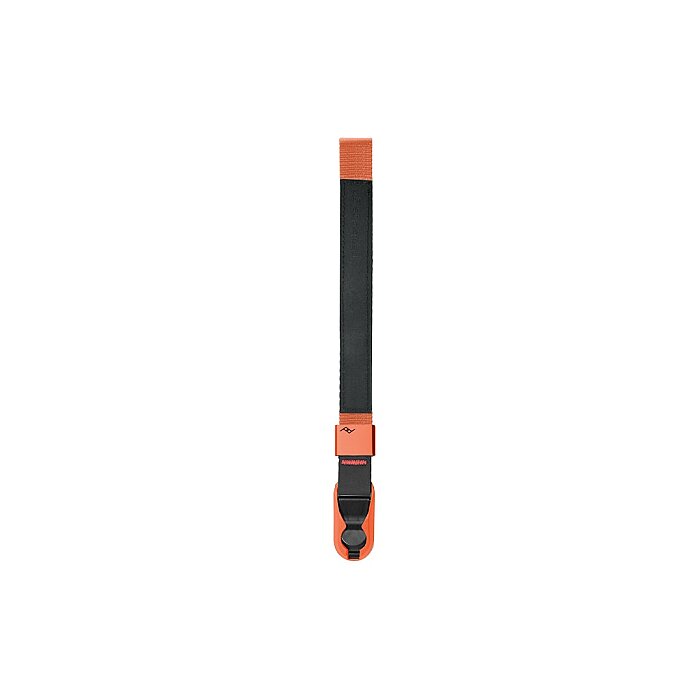 Cuff Fonksiyonel Kamera Bilek Askısı - Ibis - 3