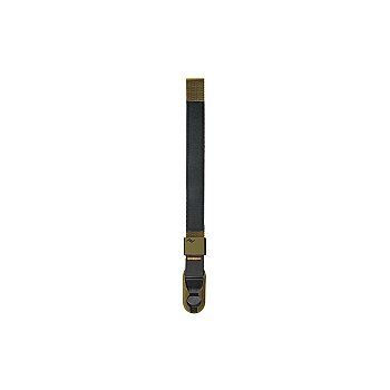 Cuff Fonksiyonel Kamera Bilek Askısı - Kelp - 3