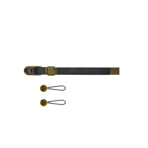 CF-KP-3 Cuff Kelp - 2