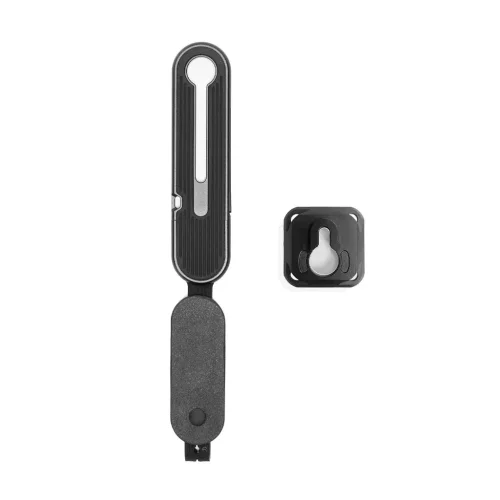 Micro Clutch Kamera El Askısı - 1