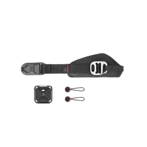 Peak Design - Clutch - El Kayışı - 2