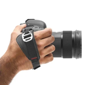 Peak Design - Clutch - El Kayışı - 4