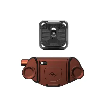 Capture Kamera Askı Aparatı - Eclipse - Peak Design