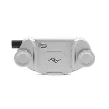 Capture Kamera Askı Aparatı - Silver - 2