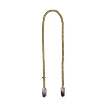 Form Rope | Standart Konforlu Kamera Taşıma Askısı - Siyah - Peak Design