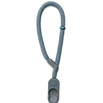 Cuff Rope | Konforlu Kamera Taşıma Askısı - Bilek - Ocean - Peak Design
