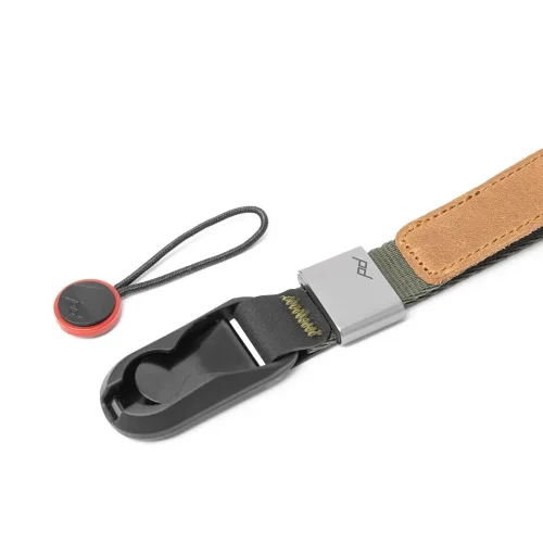 Peak Design - Cuff - Kamera Kayışı - 2